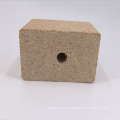 wholesale Wooden Comperssed Chip Block, Mould Chip Block for Pallet Feet Pier